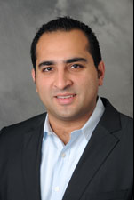Dr. Jacinto Kadour-Rodriguez, MD