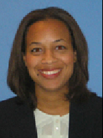 Dr. Erika Crawford, MD
