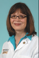 Dr. Erika Crouch, MD