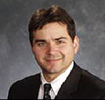 Dr. Christopher Michael, MD