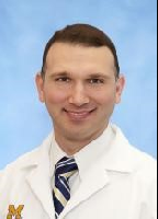 Dr. Jacinto Manon, MD