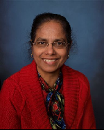 Dr. Jacintha Brillante, MD
