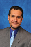 Dr. Jacinto Moya, MD