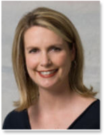 Dr. Erika Degayner, DO