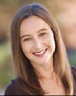 Dr. Adrienne Ruth, MD