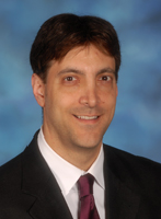 Dr. Christopher Michetti, MD