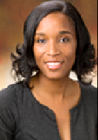 Dr. Erika Dennis, MD