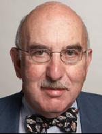 Dr. Jack Adler, MD