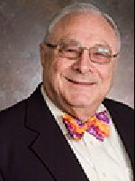 Dr. Jack Alperin, MD