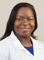 Dr. Adrienne Salomon, MD
