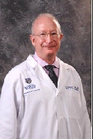 Dr. Christopher Mills, MD