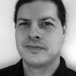 Dr. Christopher Mina, MD