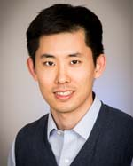 Dr. Christopher Min, MD