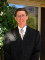 Dr. Jack Applefeld, MD
