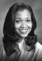 Dr. Cynthia Page, MD