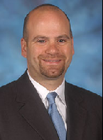 Dr. Jack Ayoub, MD