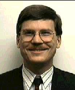 Dr. Christopher Moeller, MD