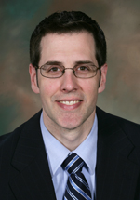 Dr. Brian Watkins, MD