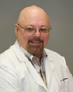 Dr. Jack Baker, DO