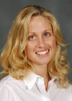 Dr. Erika Giordano, DO