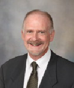 Dr. Christopher Moir, MD