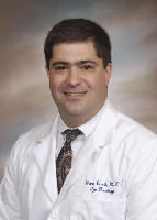 Dr. Jack Basil, MD