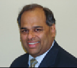 Dr. Jay Patel, MD
