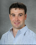 Dr. Christopher Monahan, MD