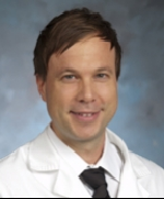 Dr. Christopher Molvar, MD