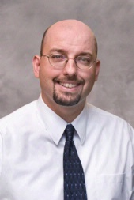 Dr. Christopher Momot, MD