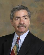 Dr. Jack Bevivino, MD