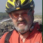 Dr. Jack Bertman, MD