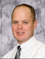 Dr. Christopher Moon