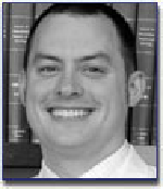 Dr. Brian Wayne, MD