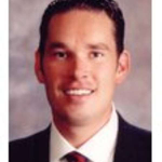 Dr. Jay Prochnau, MD