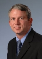 Dr. Jack Boyd, MD