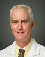 Dr. Christopher Morris, MD