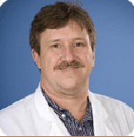 Dr. Christopher Morris, MD