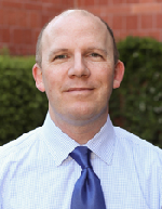 Dr. Jay Pruetz, MD