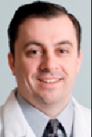 Dr. Christopher Moran, MD