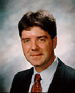 Dr. Jack Bridges, MD