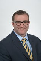 Dr. Christopher Mudd, MD
