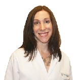 Dr. Erika Krauss, DO