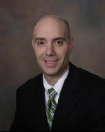 Dr. Christopher Muratore, MD
