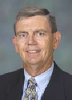 Dr. Jack Carman, MD