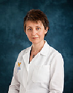 Dr. Erika Manu, MD