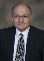 Dr. Jack Casini, MD
