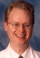 Dr. Jack Chaney, MD