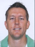 Dr. Scott Selph, MD