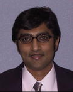 Dr. Jayanth Pudupakkam, MD